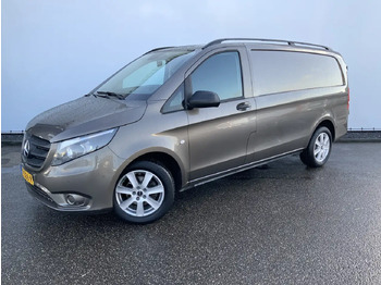 Fourgonnette MERCEDES-BENZ Vito 116