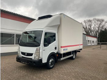 Camion frigorifique RENAULT Maxity