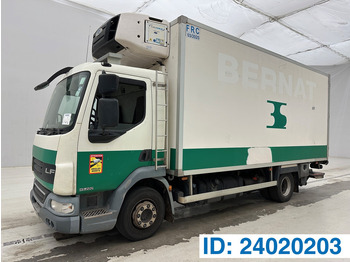 Camion frigorifique DAF LF 45 220