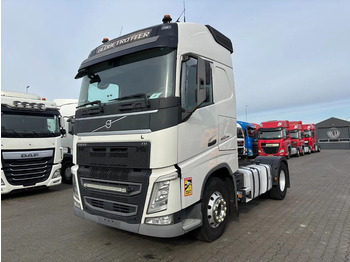 Tracteur routier VOLVO FH 460