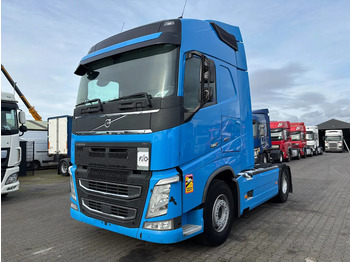 Tracteur routier VOLVO FH 460