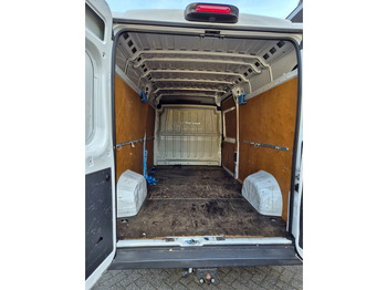 Fiat Ducato. Multijet 2.3 L3H2. en crédit-bail Fiat Ducato. Multijet 2.3 L3H2.: photos 5