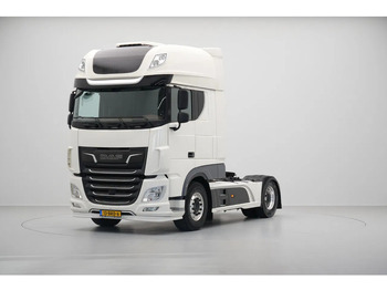 Tracteur routier DAF XF 480