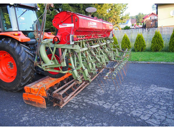 Combiné de semis MASCHIO GASPARDO