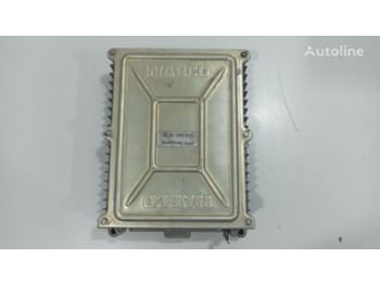 Bloc de gestion pour Camion WABCO EPS 446 100 000 0: photos 1