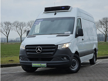 Utilitaire frigorifique MERCEDES-BENZ Sprinter 314