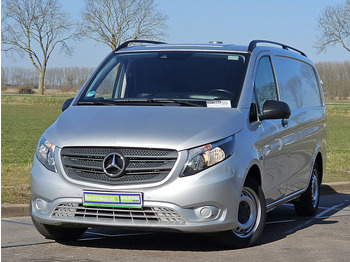 Fourgonnette MERCEDES-BENZ Vito 114