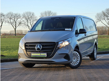 Fourgonnette MERCEDES-BENZ Vito 114