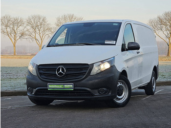 Fourgonnette MERCEDES-BENZ Vito 114