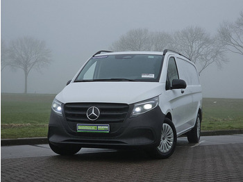 Fourgonnette MERCEDES-BENZ Vito 116