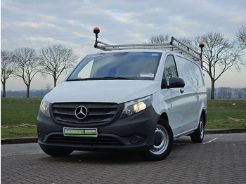 Fourgonnette MERCEDES-BENZ Vito 116