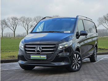 Fourgonnette MERCEDES-BENZ Vito 119