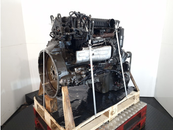 Moteur MERCEDES-BENZ Econic