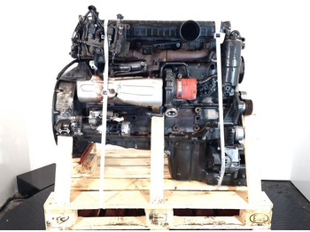 Moteur pour Camion Mercedes Benz OM926LA.EEV/2-00 Engine (Truck) 2011: photos 4