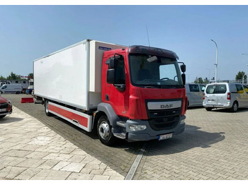 DAF LF FA 250 / CHŁODNIA / 18 EUROPALET / NISKI KONTENER / EURO6 / WINDA ZEPRO / TYLKO 119TKM / STAN IDEALNY / RAMA BEZ RDZY! / MOŻLIWOŚĆ TRANSPORTU en crédit-bail DAF LF FA 250 / CHŁODNIA / 18 EUROPALET / NISKI KONTENER / EURO6 / WINDA ZEPRO / TYLKO 119TKM / STAN IDEALNY / RAMA BEZ RDZY! / MOŻLIWOŚĆ TRANSPORTU: photos 4