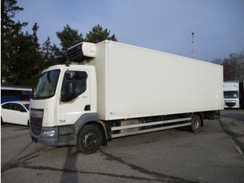 Camion frigorifique DAF LF 55 250