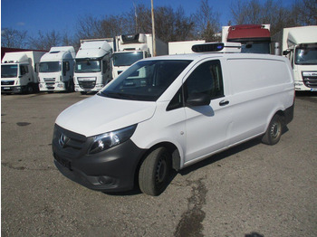 Utilitaire frigorifique MERCEDES-BENZ Vito 111