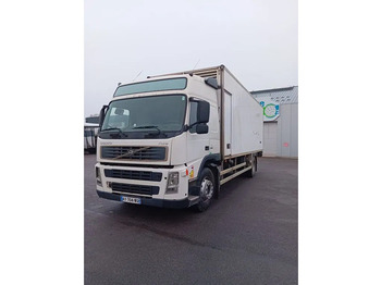 Camion frigorifique VOLVO FM