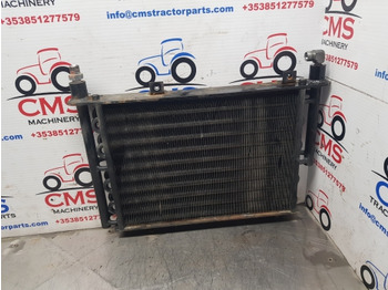 Radiateur Kubota M5092 Oil Cooler: photos 2