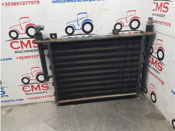 Radiateur Kubota M5092 Oil Cooler: photos 4