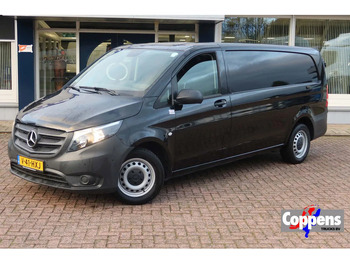 Fourgonnette MERCEDES-BENZ Vito 116