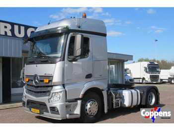 Tracteur routier MERCEDES-BENZ Actros 1840