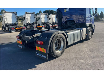 Tracteur routier VOLVO FM