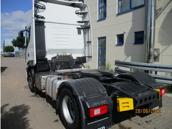 IVECO Stralis AS440S48T/P en crédit-bail IVECO Stralis AS440S48T/P: photos 4