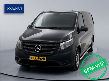 Fourgonnette MERCEDES-BENZ Vito 114