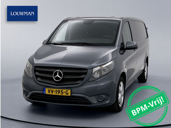 Fourgonnette MERCEDES-BENZ Vito 119