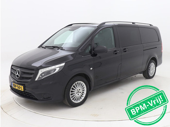 Fourgonnette MERCEDES-BENZ Vito 119