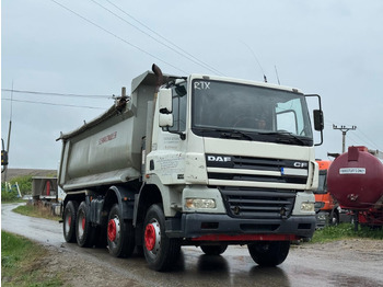 Camion DAF CF 85 430