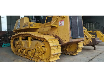 Bulldozer CATERPILLAR