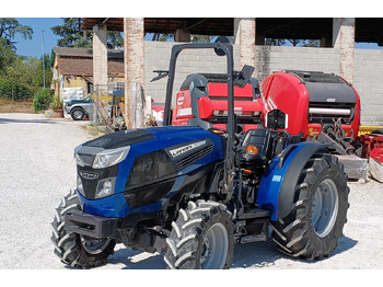 Tracteur agricole LANDINI