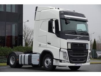 Tracteur routier VOLVO FH 460