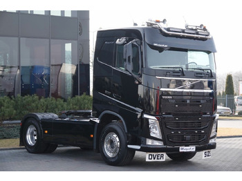 Tracteur routier VOLVO FH 500