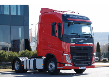 Tracteur routier VOLVO FH 500