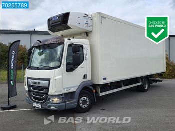 Camion frigorifique DAF LF 260