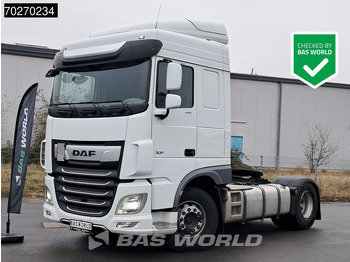 Tracteur routier DAF XF 480