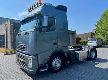 Tracteur routier VOLVO FH12 380