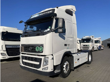 Tracteur routier VOLVO FH 500