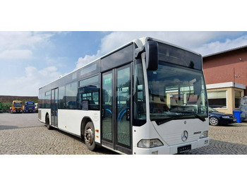 Bus urbain MERCEDES-BENZ Citaro