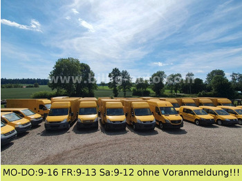 Volkswagen T5 1.9 TDI Transporter 2xSchiebetüre 1.Hand  en crédit-bail Volkswagen T5 1.9 TDI Transporter 2xSchiebetüre 1.Hand: photos 4