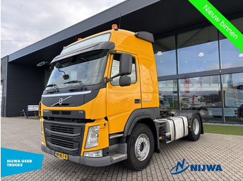 Tracteur routier VOLVO FM 450