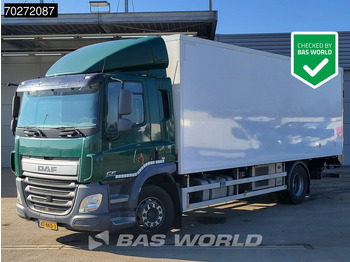 Camion frigorifique DAF CF 260