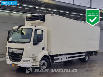 Camion frigorifique DAF LF 250