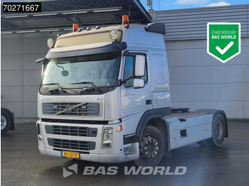 Tracteur routier VOLVO FM 400