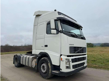 Tracteur routier VOLVO FH12 460