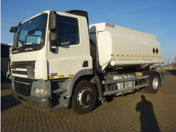 Camion citerne DAF CF 360