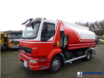 Camion citerne DAF LF 55 250